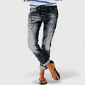 Erin | Comfortable Jeans