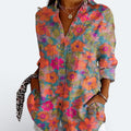 Multicolour 5