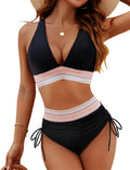 Selira | Your Confident Tummy-Flattering Bikini