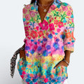 Multicolour 4
