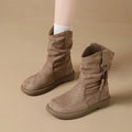 Taupe Beige
