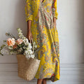 Multicolour (almost sold out)