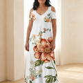 Floral