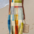 Multicolour