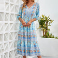 Blue (Almost sold out)