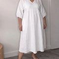 White (Almost sold out)