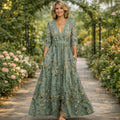 Green (Almost sold out)