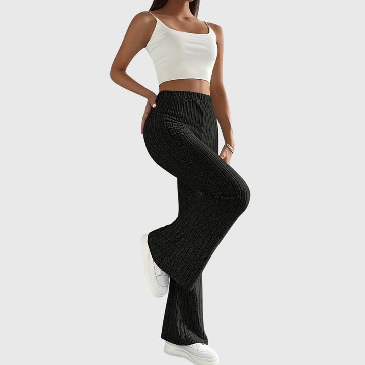 Jennifer | Elegant Pants