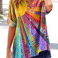 Multicolour