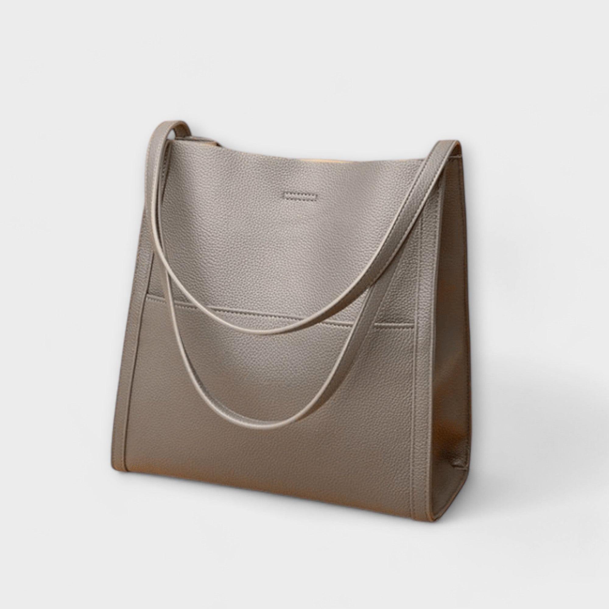 Amelia | Handmade Leather Bag