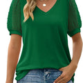 Green (Almost gone⚠️)