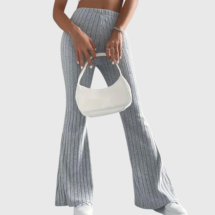 Jennifer | Elegant Pants