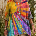 Multicolour