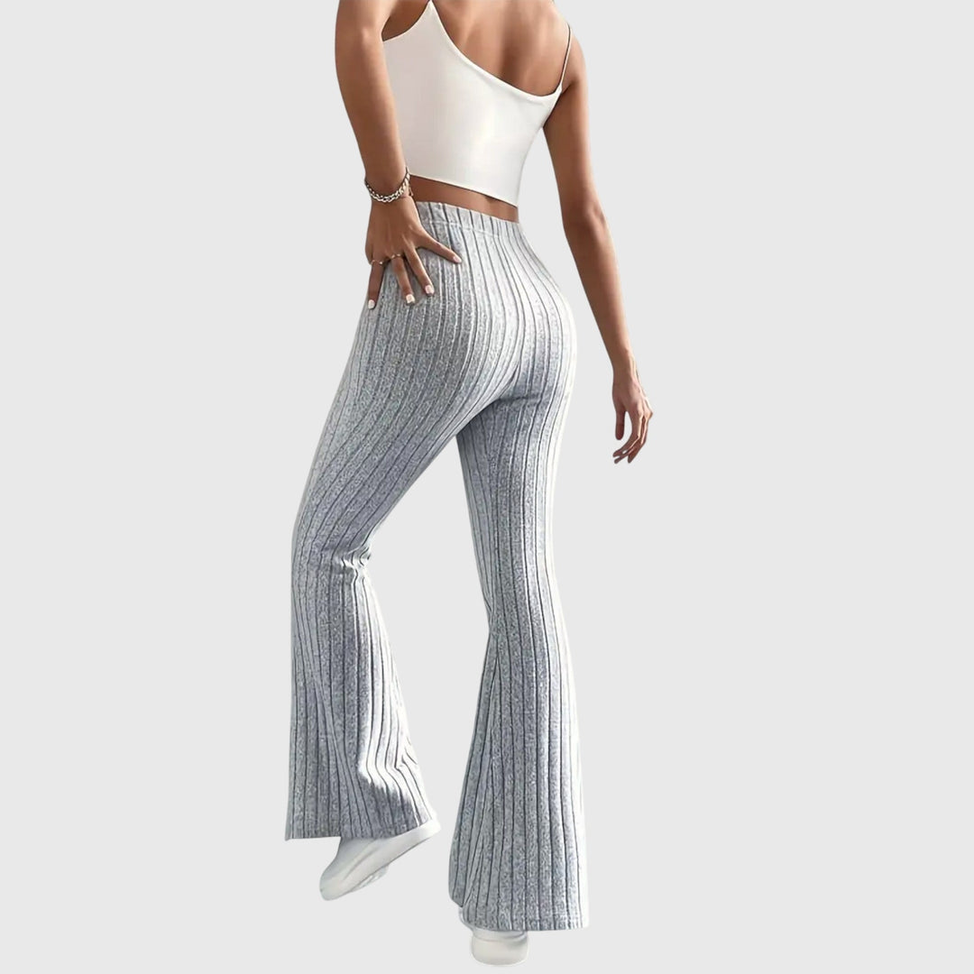Jennifer | Elegant Pants
