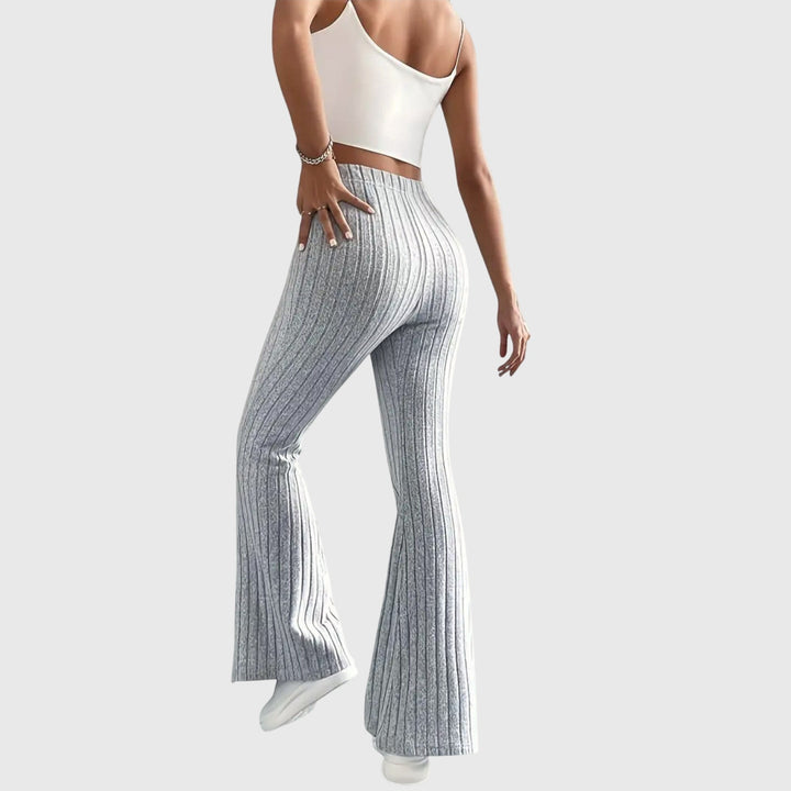 Jennifer | Elegant Pants