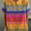 Multicolour