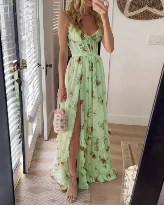 Anabella | Elegant dress
