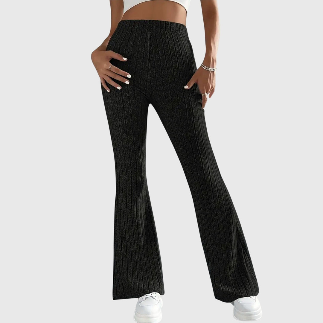 Jennifer | Elegant Pants