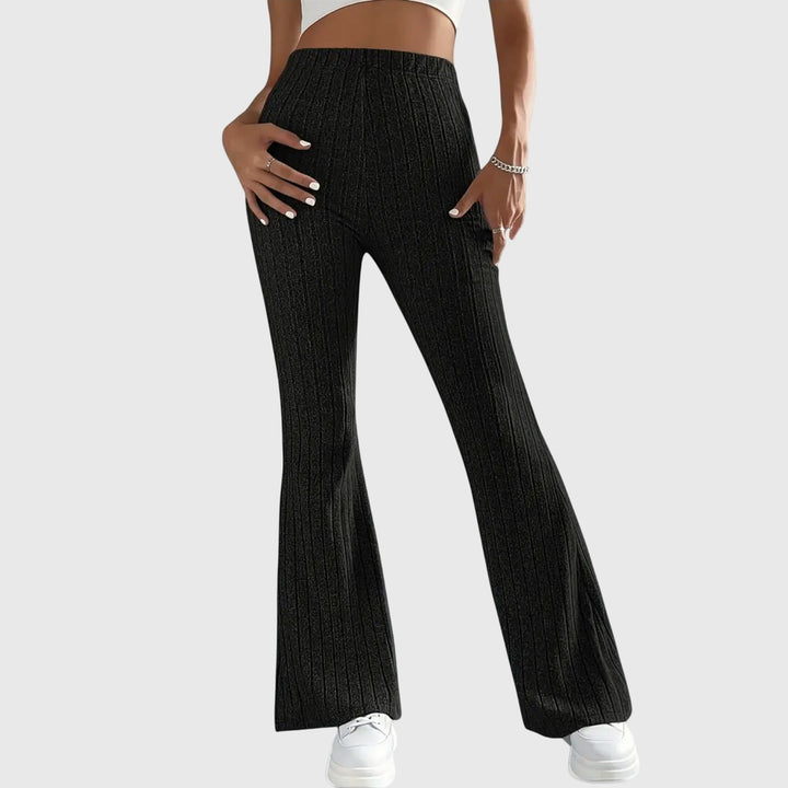 Jennifer | Elegant Pants