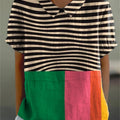 Multicolour