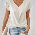 Ivory Mist