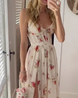 Anabella | Elegant dress
