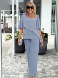 Alice | Effortless Feminine Set
