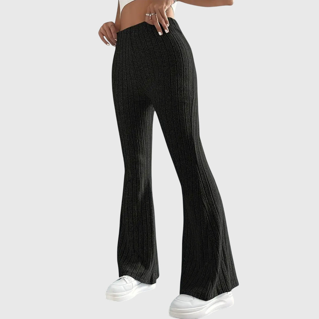 Jennifer | Elegant Pants