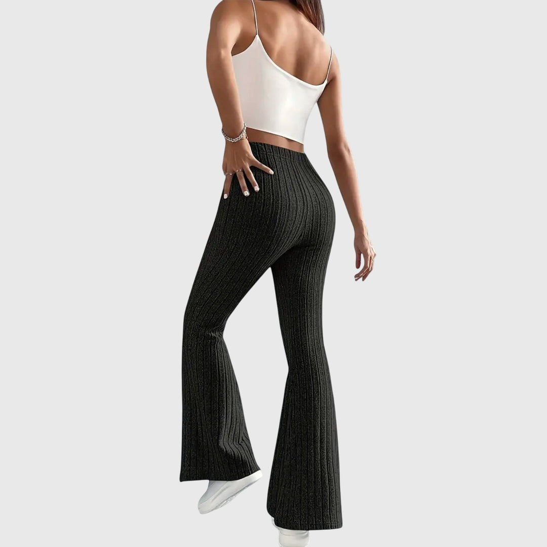 Jennifer | Elegant Pants