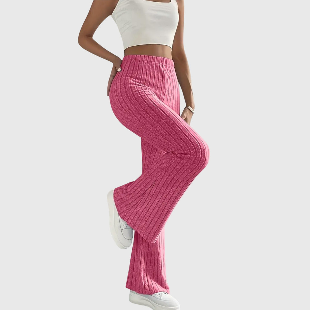 Jennifer | Elegant Pants