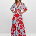 Floral