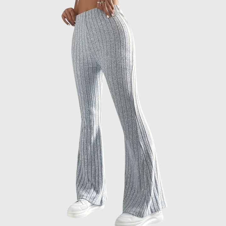 Jennifer | Elegant Pants