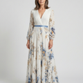 Floral