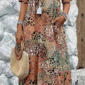 Sand Beige (Almost sold out)