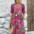 Blush Pink (Almost sold out)