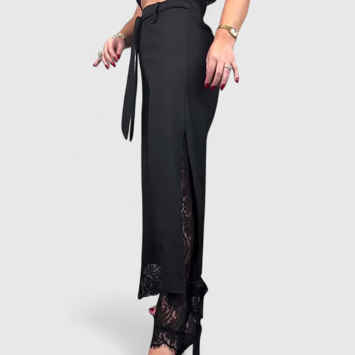 Mandy | Sophisticated Pants