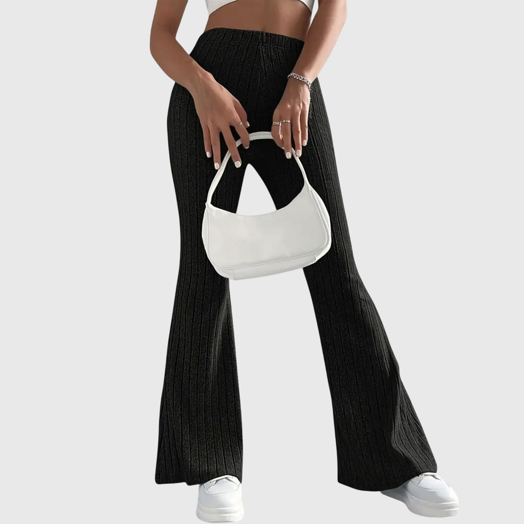 Jennifer | Elegant Pants