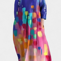 Multicolour3