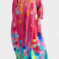 Multicolour1