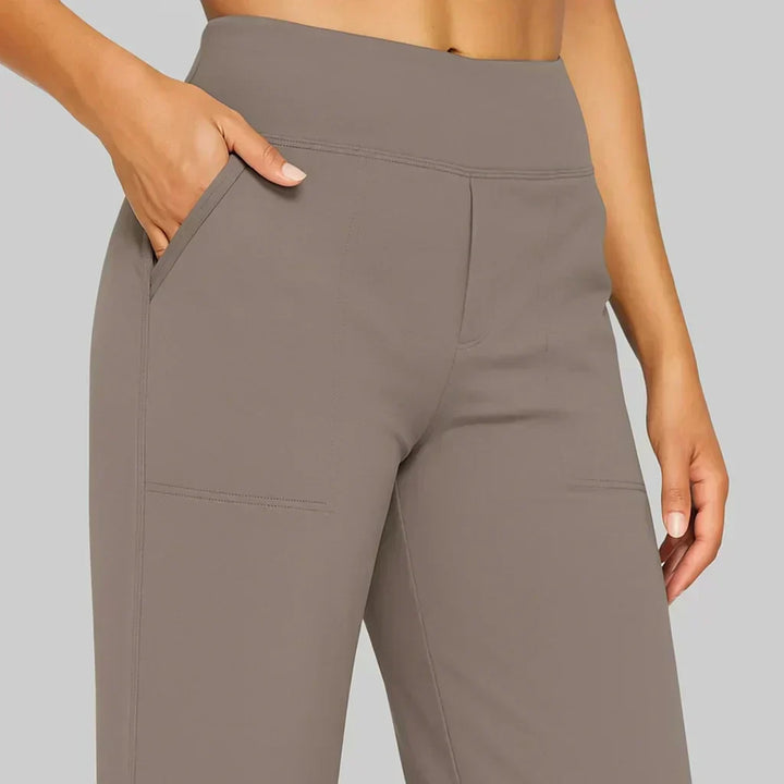 Calista | Elegant Pants