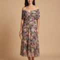 Floral