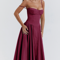 Red Wine