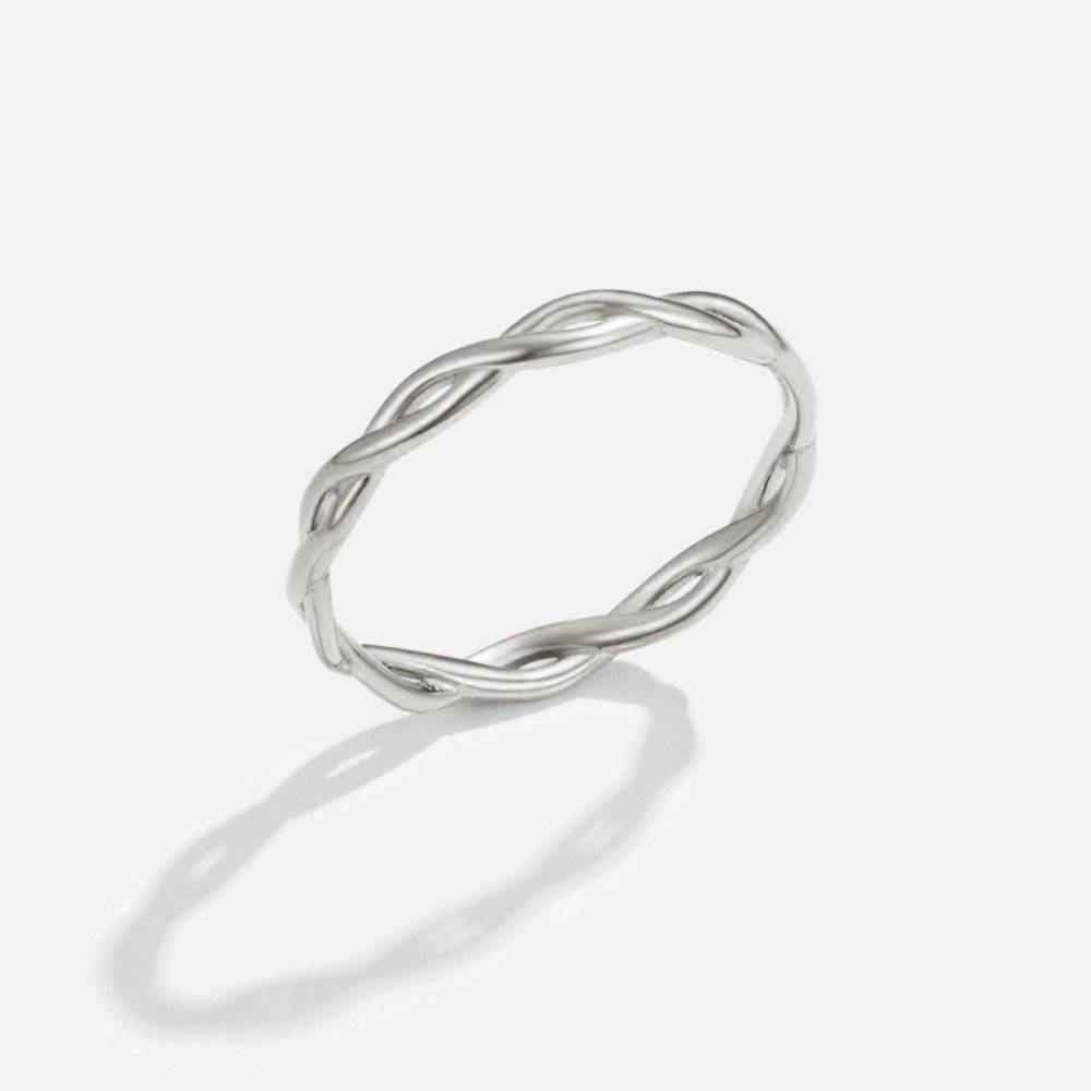 Orion | Rotating Ring