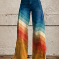 Multicolour
