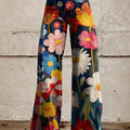 Multicolour