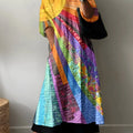 Multicolour