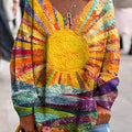 Multicolour