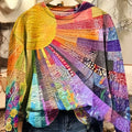Multicolour