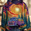 Multicolour