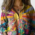 Multicolour